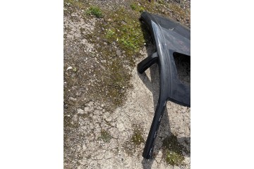 ROOF POSTS SUNROOF PLATING ROOF LEXUS ES VII 19 COLOUR 223 Catalog number of the part DACH KOLOR 223