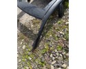 ROOF POSTS SUNROOF PLATING ROOF LEXUS ES VII 19 COLOUR 223 Part manufacturer Lexus OE