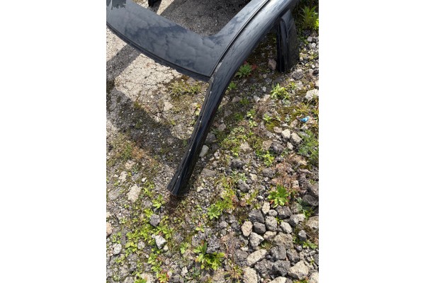 ROOF POSTS SUNROOF PLATING ROOF LEXUS ES VII 19 COLOUR 223 Part manufacturer Lexus OE