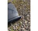 ROOF POSTS SUNROOF PLATING ROOF LEXUS ES VII 19 COLOUR 223 Car type passenger cars