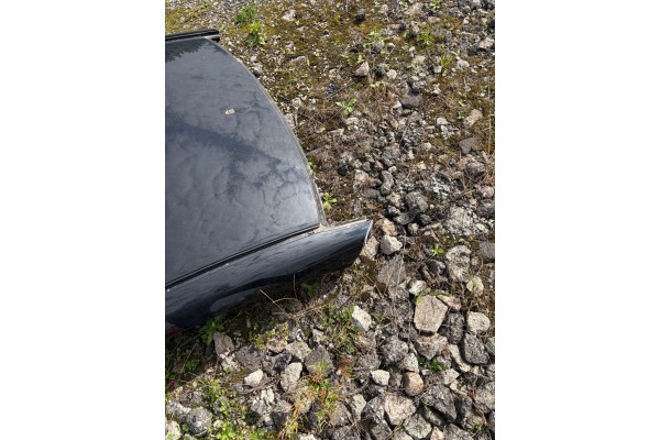 ROOF POSTS SUNROOF PLATING ROOF LEXUS ES VII 19 COLOUR 223 Car type passenger cars