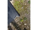 ROOF POSTS SUNROOF PLATING ROOF LEXUS ES VII 19 COLOUR 223 Customs tariff code 87082990