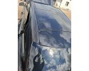 MERCEDES X117 W117 CLA COMBO ROOF PANORAMA SHOOTING BREAK GLASS IDEAL