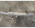 Trailer hook set Volkswagen Transporter Caravelle T5 7H0803881