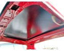 rigid roof visor Hard Top Suzuki Jimny Convertible Catalog number of the part DachJIMNY