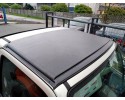 rigid roof visor Hard Top Suzuki Jimny Convertible Car type 4x4 SUV passenger cars