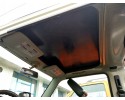 Visera rígida para techo Hard Top Suzuki Jimny Convertible