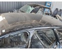 ROOF AUDI A4 B9 STATION WAGON LY9T