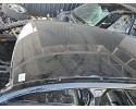 ROOF AUDI A4 B9 STATION WAGON LY9T Catalog number of the part IMPRK1643775