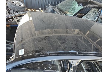 ROOF AUDI A4 B9 STATION WAGON LY9T Catalog number of the part IMPRK1643775