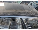 ROOF AUDI A4 B9 STATION WAGON LY9T Part manufacturer Audi OE