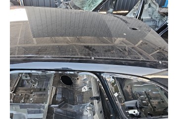 ROOF AUDI A4 B9 STATION WAGON LY9T Part manufacturer Audi OE