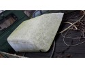 Polonez Truck Roy Nadbudowka Box Schowek Part manufacturer FSO
