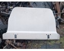 Caja de Almacenamiento Polonez Truck Roy Expansion