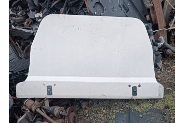 Caja de Almacenamiento Polonez Truck Roy Expansion