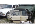 Caja de Almacenamiento Polonez Truck Roy Expansion