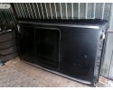 VW PASSAT B8 STATION WAGON ROOF PANORAMA