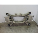  PUENTE TRASERO BMW SERIE 7 (E65/E66) 740d 2007 200255 BMW - 1