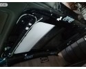 VW PASSAT B8 STATION WAGON ROOF PANORAMA Catalog number of the part 45654654