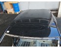 ROOF OPEL MOKKA B 20 KTV