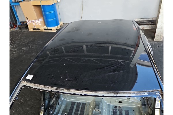 ROOF OPEL MOKKA B 20 KTV