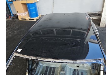 ROOF OPEL MOKKA B 20 KTV