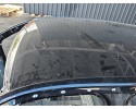 ROOF OPEL MOKKA B 20 KTV Catalog number of the part IMPRK1640295