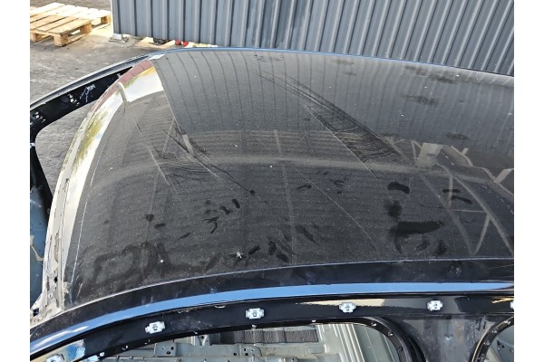 ROOF OPEL MOKKA B 20 KTV Catalog number of the part IMPRK1640295
