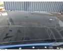 ROOF OPEL MOKKA B 20 KTV Part manufacturer Opel OE