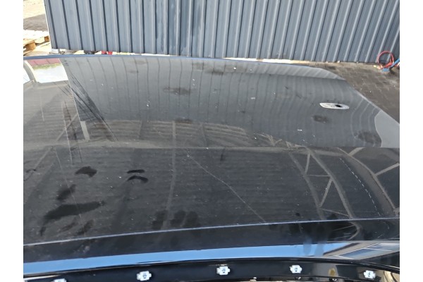 ROOF OPEL MOKKA B 20 KTV Part manufacturer Opel OE