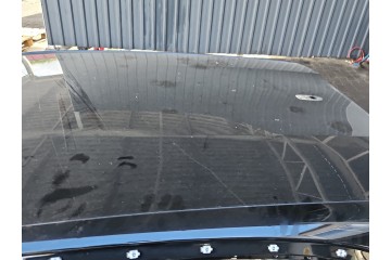 ROOF OPEL MOKKA B 20 KTV Part manufacturer Opel OE