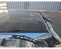 ROOF OPEL MOKKA B 20 KTV Car type passenger cars