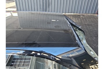 ROOF OPEL MOKKA B 20 KTV Car type passenger cars