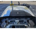 ROOF OPEL MOKKA B 20 KTV Product weight with unit packaging 15 kg