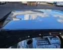 ROOF OPEL MOKKA B 20 KTV Quality of parts according to GVO O original with manufacturer s logo OE