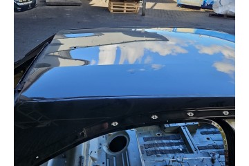 ROOF OPEL MOKKA B 20 KTV Quality of parts according to GVO O original with manufacturer s logo OE
