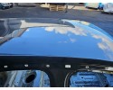 Barras de techo para Opel Mokka B (2020-presente) - KTV