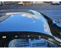 Barras de techo para Opel Mokka B (2020-presente) - KTV