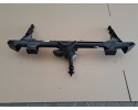 Electric towbar Rear vw Volkswagen ID7 ID 7 14B 14B803881C
