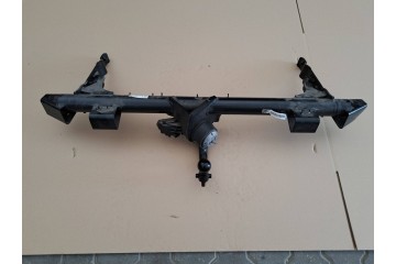 Electric towbar Rear vw Volkswagen ID7 ID 7 14B 14B803881C