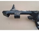 Electric towbar Rear vw Volkswagen ID7 ID 7 14B 14B803881C Catalog number of the part 14B803881C AHTMK1