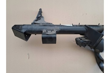 Electric towbar Rear vw Volkswagen ID7 ID 7 14B 14B803881C Catalog number of the part 14B803881C AHTMK1