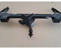 Electric towbar Rear vw Volkswagen ID7 ID 7 14B 14B803881C Part manufacturer Volkswagen OE