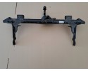 Barra de Remolque Eléctrica Trasera para VW Volkswagen ID.7 - Número d