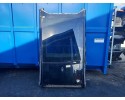 ROOF PANORAMA CITROEN C4 GRAND PICASSO II 13 22