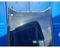 ROOF PANORAMA CITROEN C4 GRAND PICASSO II 13 22 Catalog number of the part IMPRK1639253