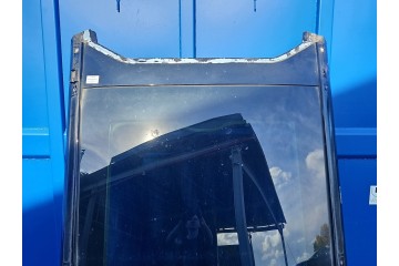 ROOF PANORAMA CITROEN C4 GRAND PICASSO II 13 22 Catalog number of the part IMPRK1639253