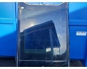 ROOF PANORAMA CITROEN C4 GRAND PICASSO II 13 22 Part manufacturer Citroen OE