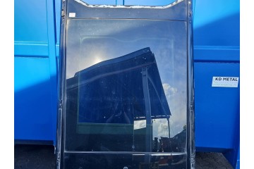 ROOF PANORAMA CITROEN C4 GRAND PICASSO II 13 22 Part manufacturer Citroen OE