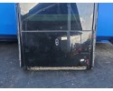 ROOF PANORAMA CITROEN C4 GRAND PICASSO II 13 22 Car type passenger cars